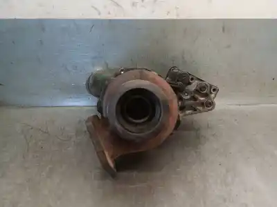Автозапчасти б/у турбокомпенсатор за mini mini countryman (r60) cooper d ссылки oem iam 54359700041 7812318a106 borgwarner 11658506724 Автозапчасти б/у турбокомпенсатор за mini mini countryman (r60) cooper d ссылки oem iam 54359700041 7812318a106 borgwarner 11658506724