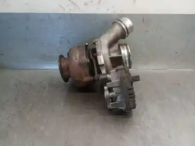 Автозапчасти б/у турбокомпенсатор за mini mini countryman (r60) cooper d ссылки oem iam 54359700041 7812318a106 borgwarner 11658506724 Автозапчасти б/у турбокомпенсатор за mini mini countryman (r60) cooper d ссылки oem iam 54359700041 7812318a106 borgwarner 11658506724