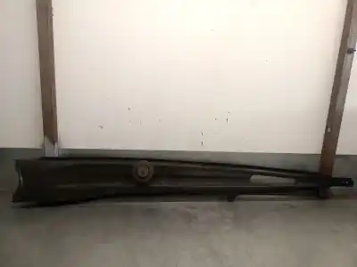 Second-hand car spare part  for CHEVROLET CAMARO  OEM IAM references 10261946  10261946