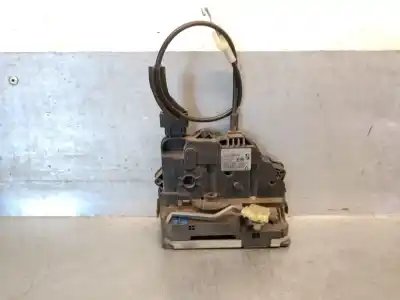 Автозапчастина б/у  для OPEL CORSA D (S07)  Посилання на OEM IAM 13258267  133257