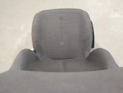 Pezzo di ricambio per auto di seconda mano sedile anteriore destro per citroen c4 i (lc_) 1.6 hdi riferimenti oem iam 8845ck  8845ck