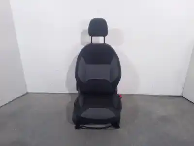 Second-hand car spare part right front seat for citroen c3 ii (sc_) 1.4 vti 95 oem iam references 8846vh