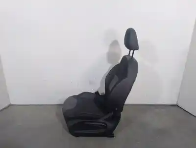 Автозапчасти б/у левое переднее сидение за citroen c3 ii (sc_) 1.4 vti 95 ссылки oem iam 8846vg  8846vg
