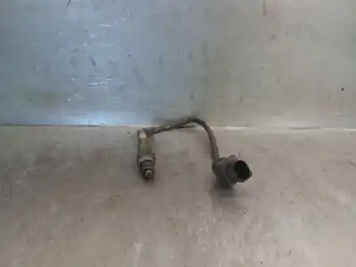 Peça sobressalente para automóvel em segunda mão SONDA LAMBDA por MINI MINI COUNTRYMAN (R60)  Referências OEM IAM 780436901  13627804369
