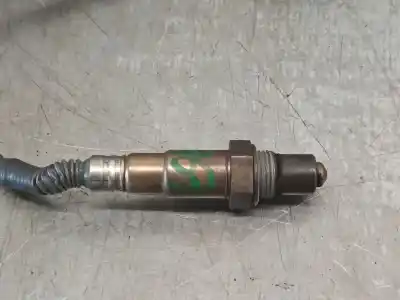 Second-hand car spare part lambda probe for mini mini countryman (r60) cooper d oem iam references 780436901  13627804369