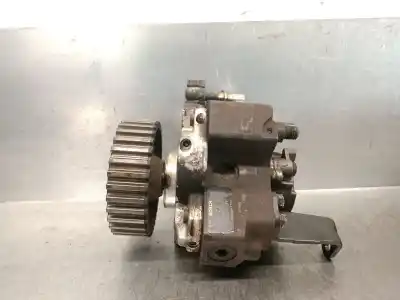 Автозапчастина б/у насос инжекційний для peugeot 307 (3a/c) 1.4 hdi посилання на oem iam 9637317380