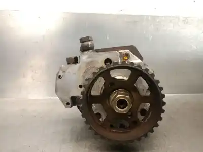 Автозапчастина б/у насос инжекційний для peugeot 307 (3a/c) 1.4 hdi посилання на oem iam 9637317380 0445010042 bosch 