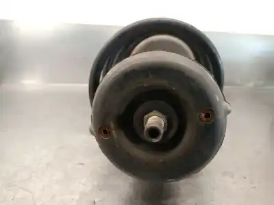 Автозапчастина б/у амортизатор передній лівий для peugeot 307 (3a/c) 1.4 hdi посилання на oem iam 5202cy  5202cy