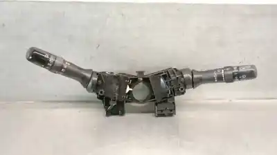 Автозапчастина б/у управління світлом для toyota auris (_e15_) 1.33 dual-vvti (nre150_) посилання на oem iam 8414002291