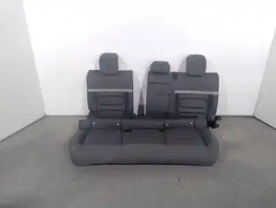 Автозапчастина б/у  для CITROEN C4 III (BA_, BB_, BC_)  Посилання на OEM IAM 9833400580  9833400580