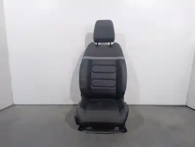 Автозапчастина б/у  для CITROEN C4 III (BA_, BB_, BC_)  Посилання на OEM IAM 9823917280  9823917280