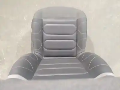 Peça sobressalente para automóvel em segunda mão assento dianteiro esquerdo por citroen c4 iii (ba_, bb_, bc_) 1.2 puretech 130 (bahnsa, bahnsb) referências oem iam 9823917680  9823917680