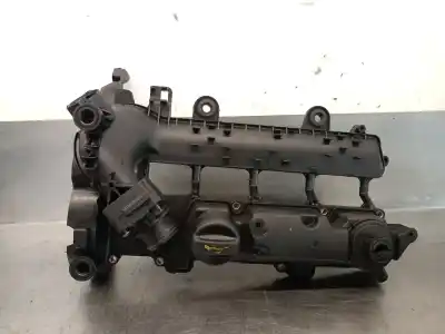 Pièce détachée automobile d'occasion CACHE-CULBUTEUR pour PEUGEOT 307 (3A/C)  Références OEM IAM 9646698680  0361N4