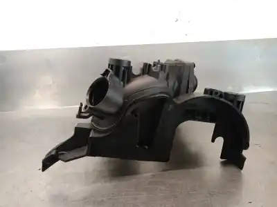 Автозапчастина б/у крішка коромислива для peugeot 307 (3a/c) 1.4 hdi посилання на oem iam 9646698680  0361n4