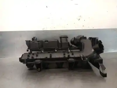 Автозапчастина б/у крішка коромислива для peugeot 307 (3a/c) 1.4 hdi посилання на oem iam 9646698680  0361n4