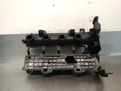 Автозапчастина б/у крішка коромислива для peugeot 307 (3a/c) 1.4 hdi посилання на oem iam 9646698680  0361n4