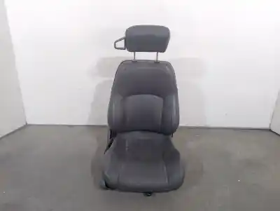 Second-hand car spare part  for CHEVROLET CAMARO  OEM IAM references 16795307  16795307