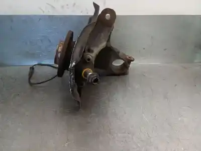 Second-hand car spare part front left knuckle for mini mini countryman (r60) cooper d oem iam references 31219808399  31219808399 Second-hand car spare part front left knuckle for mini mini countryman (r60) cooper d oem iam references 31219808399  31219808399