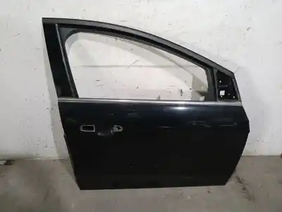 Peça sobressalente para automóvel em segunda mão  por FORD FOCUS III  Referências OEM IAM 2147844  2147844