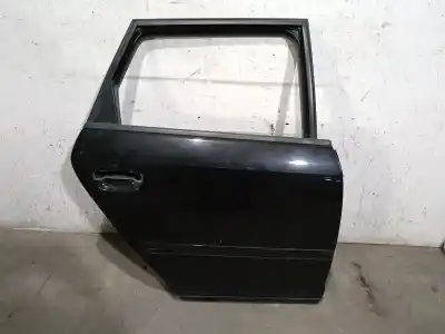 Автозапчастина б/у  для AUDI A3 (8P1)  Посилання на OEM IAM 8P4833052A  8P4833052A