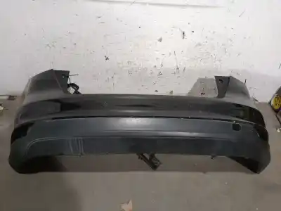 Peça sobressalente para automóvel em segunda mão  por FORD FOCUS III  Referências OEM IAM 1877242  1877242