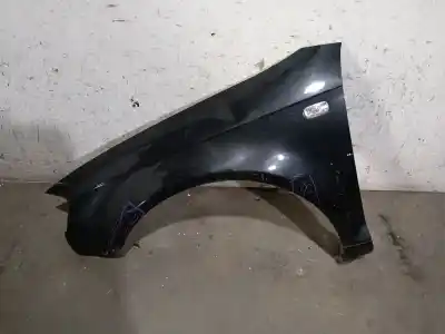Автозапчастина б/у  для AUDI A3 (8P1)  Посилання на OEM IAM 8P0821105F  8P0821105F