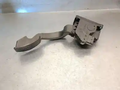 Second-hand car spare part potentiometer for opel corsa d (s07) 1.3 cdti (l08, l68) oem iam references 55702020  848028