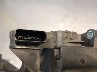 Second-hand car spare part potentiometer for opel corsa d (s07) 1.3 cdti (l08, l68) oem iam references 55702020  848028