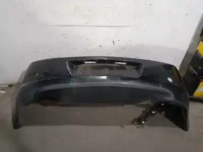 Pezzo di ricambio per auto di seconda mano  per OPEL INSIGNIA A (G09)  Riferimenti OEM IAM 1404648  1404648