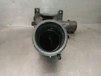 Peça sobressalente para automóvel em segunda mão tubo por citroen c-elysee (dd_) 1.6 bluehdi 100 referências oem iam 9804177580  9804177580