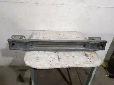 Peça sobressalente para automóvel em segunda mão reforço do pára choques traseiro por citroen c4 iii (ba_, bb_, bc_) 1.2 puretech 130 (bahnsa, bahnsb) referências oem iam 9833908880