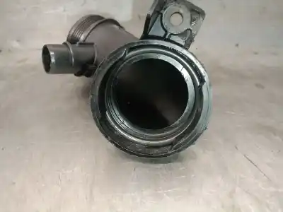 Peça sobressalente para automóvel em segunda mão tubo por citroen c-elysee (dd_) 1.6 bluehdi 100 referências oem iam 9801021780  9801021780