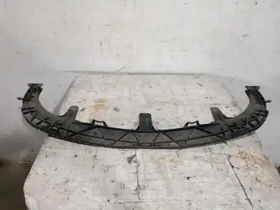 Pezzo di ricambio per auto di seconda mano  per OPEL INSIGNIA A (G09)  Riferimenti OEM IAM 1405065  1405065