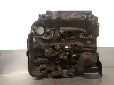 Автозапчастина б/у крішка двигуна для skoda rapid (nh3, nk3, nk6) 1.6 tdi посилання на oem iam 04l103925ad  04l103925ad Автозапчастина б/у крішка двигуна для skoda rapid (nh3, nk3, nk6) 1.6 tdi посилання на oem iam 04l103925ad  04l103925ad