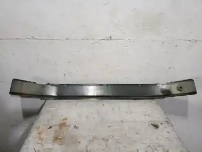 Second-hand car spare part front bumper reinforcement for opel insignia a (g09) 2.0 cdti (68) oem iam references 1405124  1405124