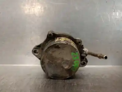 Автозапчастина б/у галмумний депресор / вакуумний насос для PEUGEOT 307 (3A/C) 1.4 HDI Посилання на OEM IAM 9637413980 72814402 PIERBURG 456565