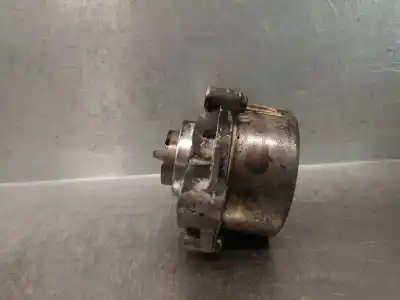 Автозапчастина б/у галмумний депресор / вакуумний насос для peugeot 307 (3a/c) 1.4 hdi посилання на oem iam 9637413980 72814402 pierburg 456565