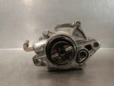 Автозапчастина б/у галмумний депресор / вакуумний насос для peugeot 307 (3a/c) 1.4 hdi посилання на oem iam 9637413980 72814402 pierburg 456565