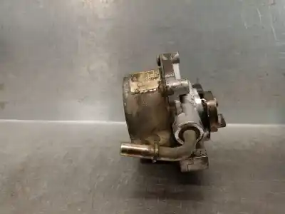 Автозапчастина б/у галмумний депресор / вакуумний насос для peugeot 307 (3a/c) 1.4 hdi посилання на oem iam 9637413980 72814402 pierburg 456565