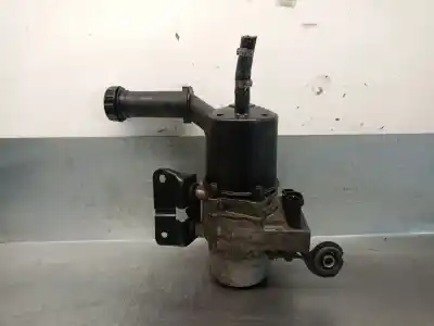 Автозапчастина б/у насос керма для peugeot 307 (3a/c) 1.4 hdi посилання на oem iam 9648347680 a5088673 hpi 4008e6