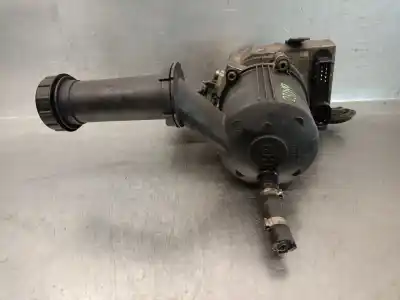 Автозапчастина б/у насос керма для peugeot 307 (3a/c) 1.4 hdi посилання на oem iam 9648347680 a5088673 hpi 4008e6