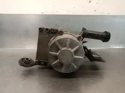 Автозапчастина б/у насос керма для peugeot 307 (3a/c) 1.4 hdi посилання на oem iam 9648347680 a5088673 hpi 4008e6