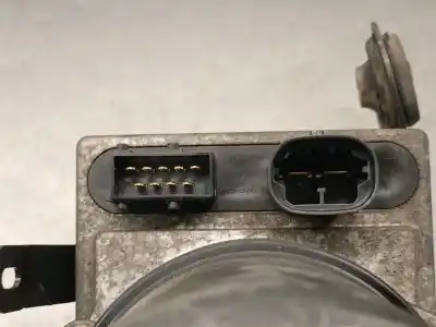 Автозапчастина б/у насос керма для peugeot 307 (3a/c) 1.4 hdi посилання на oem iam 9648347680 a5088673 hpi 4008e6