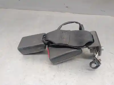 Автозапчасти б/у крюк для пояса за mazda 2 (dl, dj) 1.5 skyactiv-g ссылки oem iam da6a57720a  da6a57720a