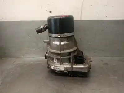 Pezzo di ricambio per auto di seconda mano  per CITROEN C5 III (RD_)  Riferimenti OEM IAM 9685412280  4007YP