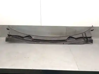 Автозапчасти б/у торпедо за OPEL CORSA D (S07) 1.3 CDTI (L08, L68) ссылки OEM IAM 13203618LH  