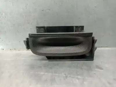 İkinci el araba yedek parçası DIS KAPI KOLU için CITROEN C4 GRAND PICASSO I (UA_)  OEM IAM referansları 8726V7  8726V7