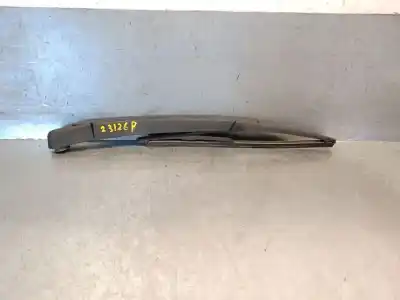 Автозапчастина б/у ручка заднього склоочисника для OPEL CORSA D (S07) 1.3 CDTI (L08, L68) Посилання на OEM IAM 1273090  1273090