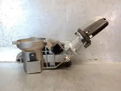 Автозапчастина б/у стартер для OPEL CORSA D (S07) 1.3 CDTI (L08, L68) Посилання на OEM IAM 55703083  