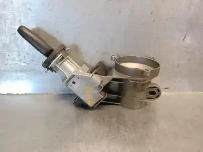 Pezzo di ricambio per auto di seconda mano interruttore di avviamento per opel corsa d (s07) 1.3 cdti (l08, l68) riferimenti oem iam 55703083  